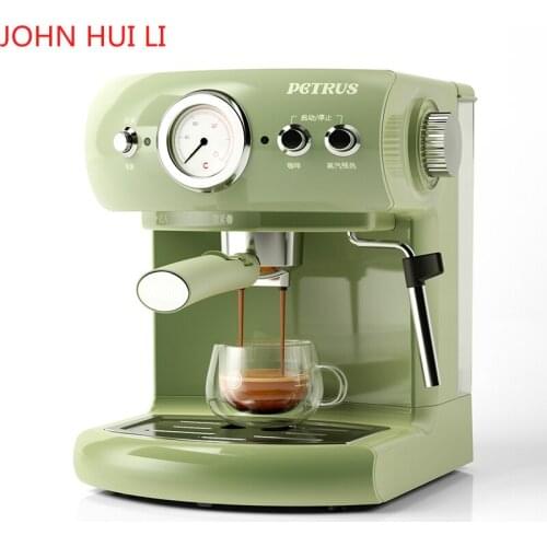 Все для приготовления кофе RUSHI China At AliExpress