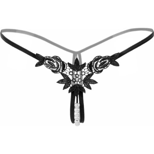 Newest Women Underwear Sexy Lingerie Panties micro thong tback lace g-string Thongs Seamless G-String Briefs Panties Underwear