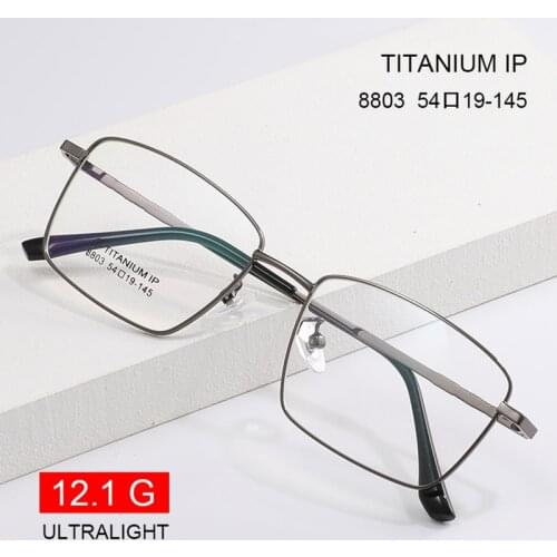 Мужские аксессуары UVLAIK China At AliExpress