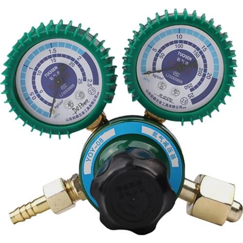 Счётчики газа VAHIGCY China At AliExpress