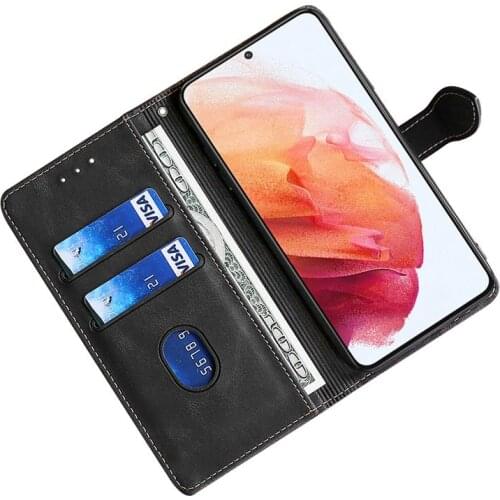 YCDC OnePlus 7 Phone Cases