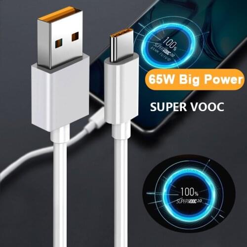 Mobile Phone Charging Cables Yelecnologia China