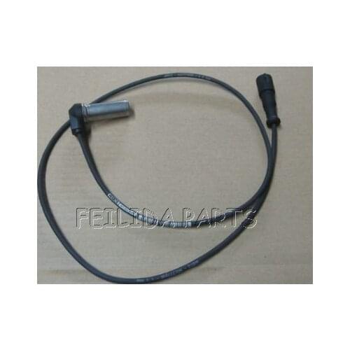 Датчики ABS Zhuliangqiang China At AliExpress