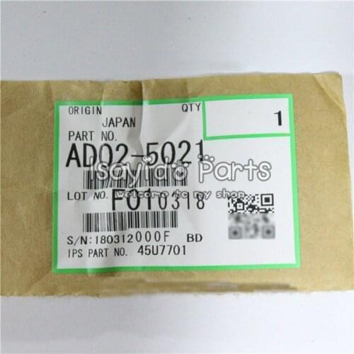 10X New Original AD02-5021 Aficio 1035 1045 2035 2045 3035 3045 Drum Picker Finger for Ricoh AF 1035 1045 2035 2045 3035 3045