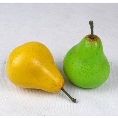 Allwindy Home And Garden Products