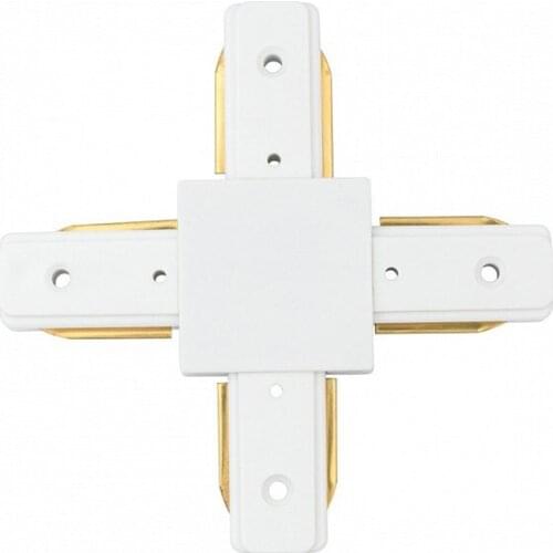 Светодиодное освещение DeMarkt China At AliExpress