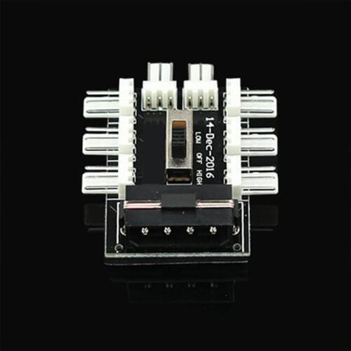 Esloth Computer Cables And Connectors