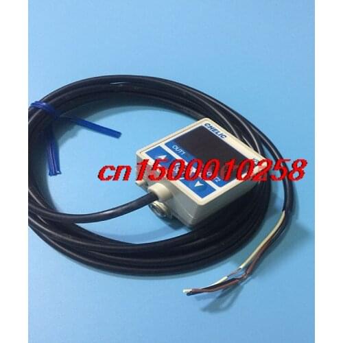 PSV40-02-PT Pressure switch pressure sensor