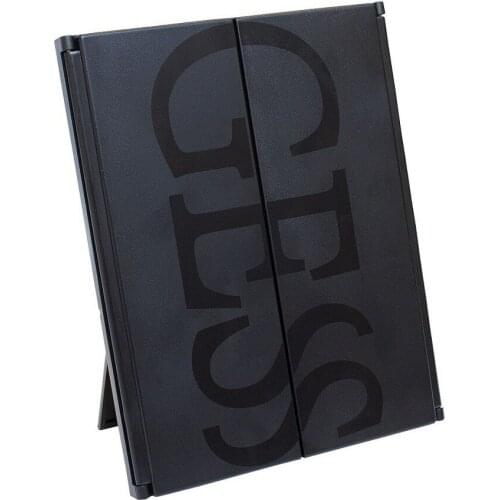 GESS Interior Decor Items