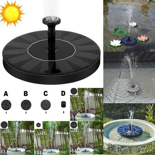 IdealHouse Products For The Garden And Vegetable Garden