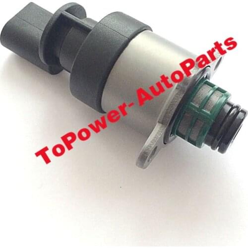 Fuel Pump Pressure Regulator Valve OEM 0928400691 13517797875 0928400781 For BMWW 1 Series 2003-2013 E81 E82 E87 E88 116/118/120