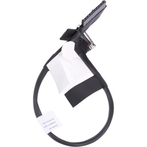 KOQZM Smart Key Fobs