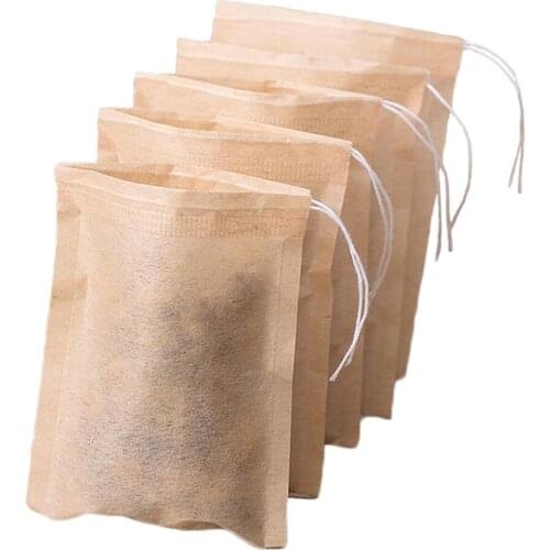 Заварники для чая KOZEEY China At AliExpress