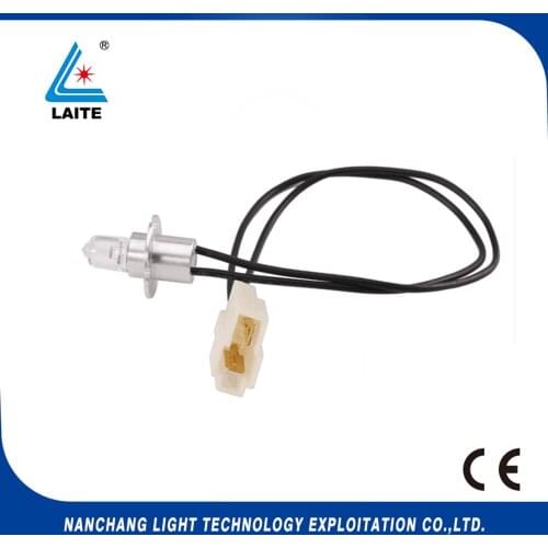 Landwind LWC 200/240/330/400 light bulb free shipping-3pcs