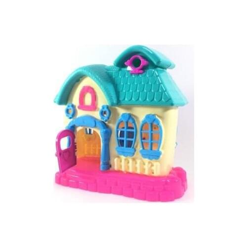 Limon oyuncak Dolls And Stuffed Toys