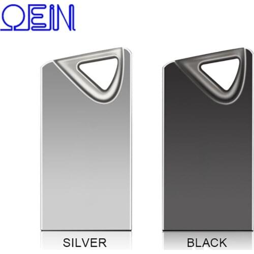 Mini Pen Drive 128gb Usb Flash Drive 64gb PenDrive 32GB Key usb Stick 16GB memory Usb Flash Disk 8GB 4GB For micro Type-C phone