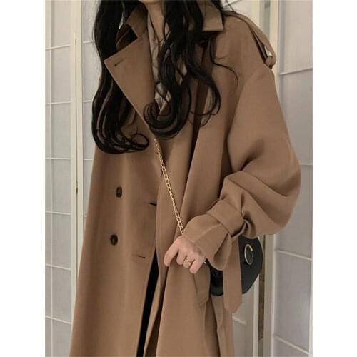 Женские плащи NICEMIX China At AliExpress