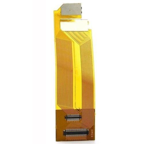 New LCD Diagnostic Extention Test Testing Flex Cable Ribbon For iPhone 5 5G