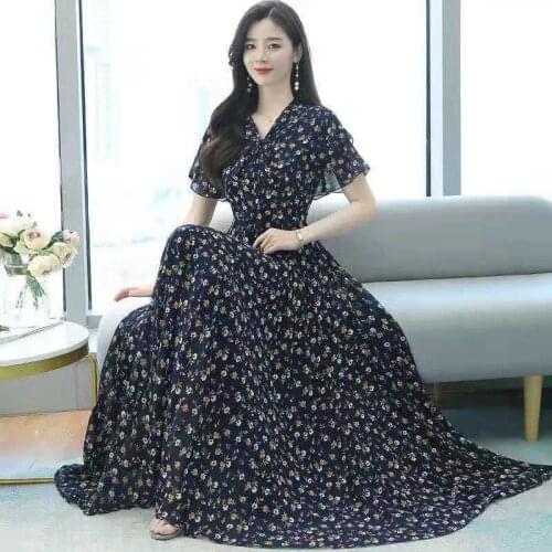 Летние платья с коротким рукавом NZF China At AliExpress