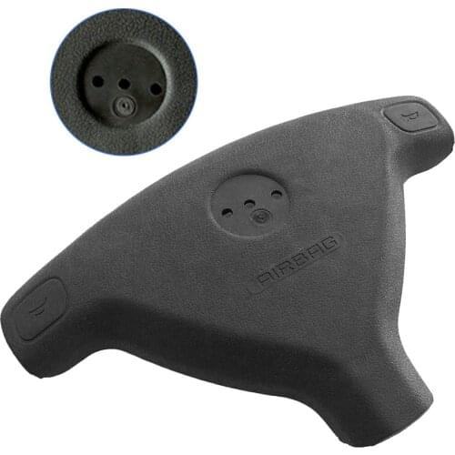 Driver Cover Steering Wheel Cover for Vauxhall Opel ASTRA G / A / CORSA B / TIGRA MK1 Steering Wheel Braid Car Accessories