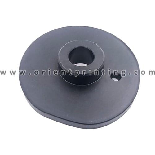 DHL Free 4Pcs Sensor and 4Pcs Filter Bag For Heidelberg SM102