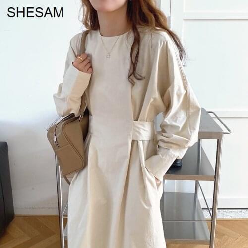 PYGH Womens Casual Dresses