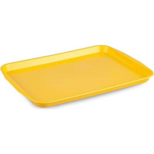 DOLBOVI Serving tray 27x36 tray поднос plateau de service