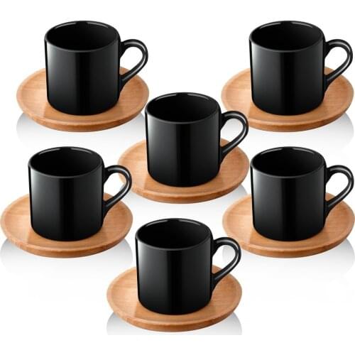 Venditio Store Dishes For Drinks