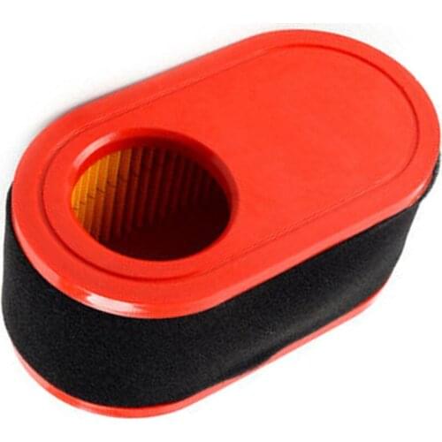 Air Filters For MTD 751-12260 951-12260 937-05065 Cub Cadet Troy-Bilt Huskee Yardman Engines Replacement Air Filter W/Pre-filter