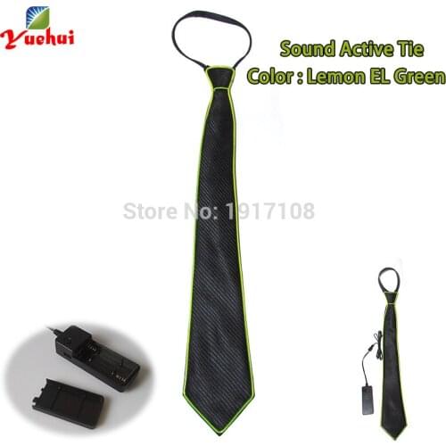 Профессиональное освещение YeahMaske China At AliExpress