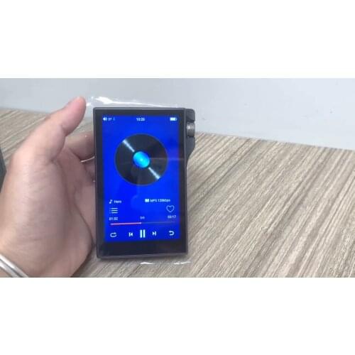 Yophoon/ OEM Spare Parts For Phones