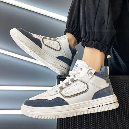 Скейтборды Youzhao China At AliExpress