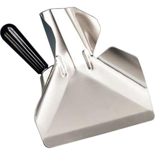 ZICCO Cleaning Accessories