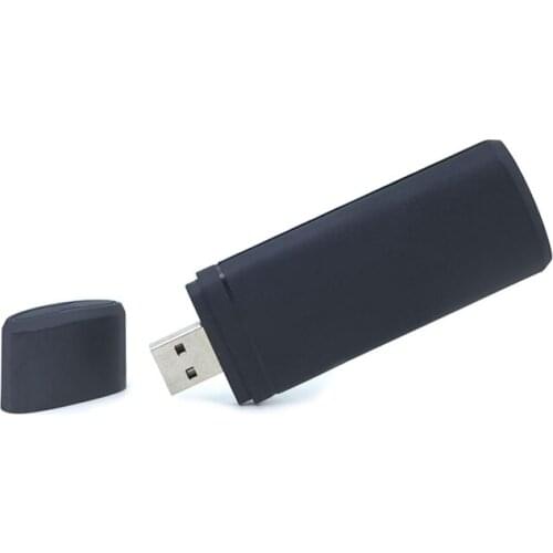 AR9271 802.11N 150Mbps Wireless USB WiFi Adapter Wireless Network Card for Windows 7/8/10/Kali Linux