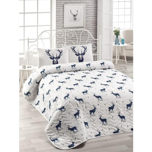 Babba Double Bed Linen