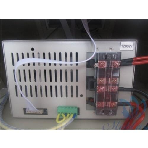 1200w ipl power supply mother board power boards