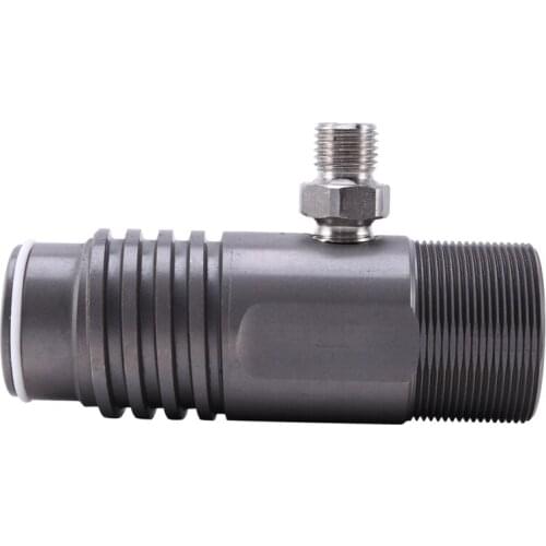 Airless Paint Sprayer Cylinder Sleeve 243176 for Graco 390 395 490 495 595 Pump