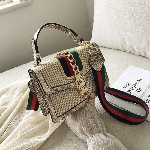 DCLOUD Women's Envelope Bags