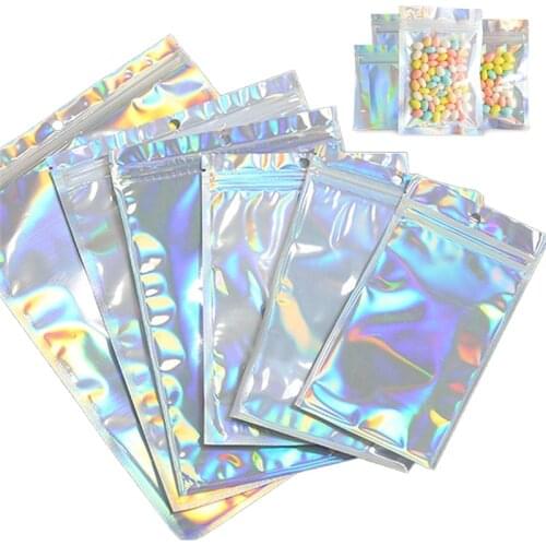 Товары для праздника DIDIHOU China At AliExpress