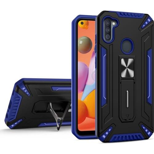 Чехлы для телефонов Samsung Galaxy A31 HUIHUA China At AliExpress