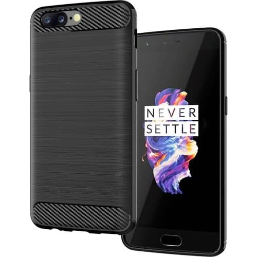 Kkwxhl OnePlus 5 Phone Cases