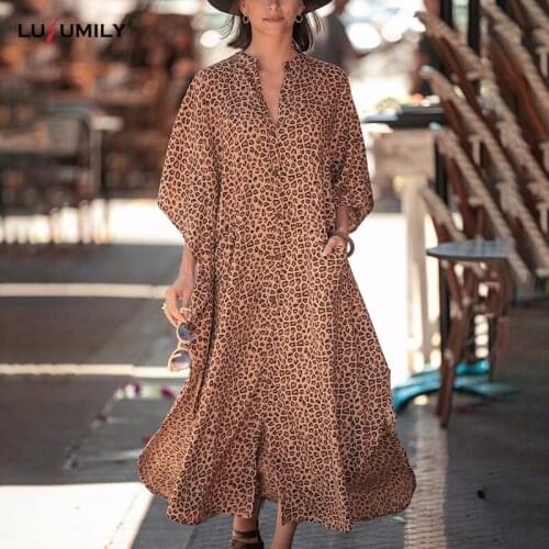 Купальники с рукавами Lusumily China At AliExpress