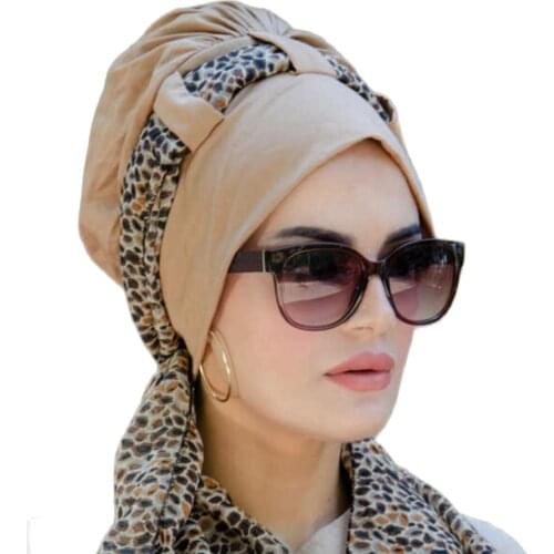 Muslim Chiffon Hijab Shawl Scarf Women Solid Color Head Wraps Women Hijabs Scarves Ladies Kerchief Femme Muslim Veil