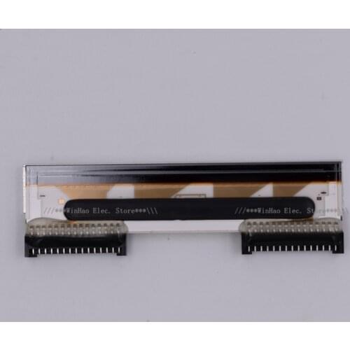 New Printhead Print Head for TLP2824 LP2824 LP-2824 Plus Thermal Label Printer G105910-102