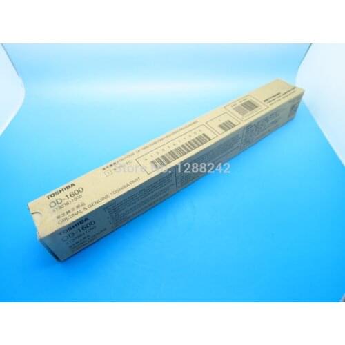 New Original Opc Drum OEM OD-1600 for Toshiba E STUDIO 160/168/169/220/250