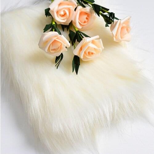 Very popular nail art plush photo props net celebrity beauty eyelashes macro lens hold hands and hold shooting tools