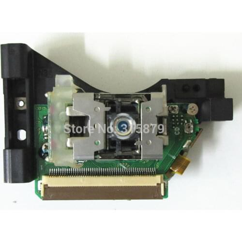 Original New SF-DS10L DS10 CD DVD RW Laser Pickup DS10L for LG Optical Drive
