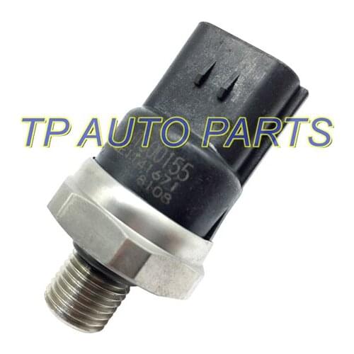 Oil Pressure Sensor Switch For Mitsubi-shi Lancer Dingo Dion OEM JT500155 E1T41671