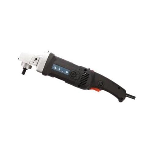 220V,1000W Auto disc polisher, car polishing machine, disc sander