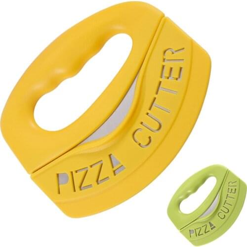 SAFEBET Pizza Tools